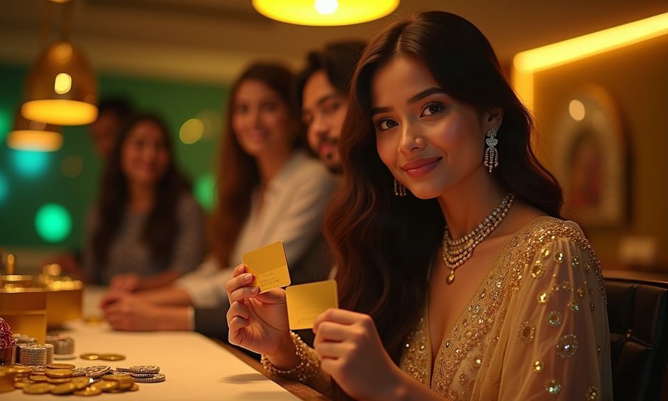 3k1c 3k1c নিয়ে যা জানতে চান