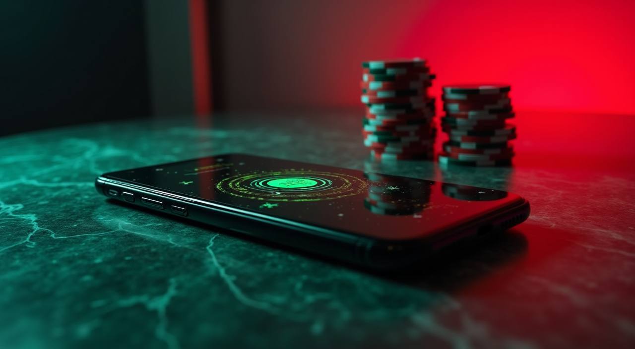 3k1c 3k1c-তে Table Rummy Classic — আসল তাসের আনন্দ