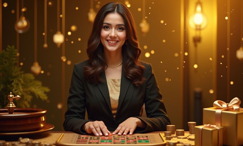 3k1c casino app visual