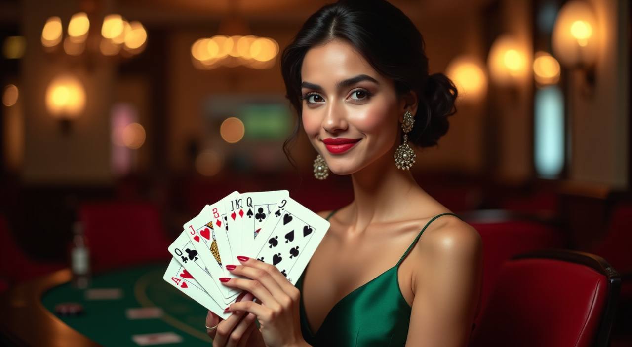 3k1c ক্লাসিক রামি