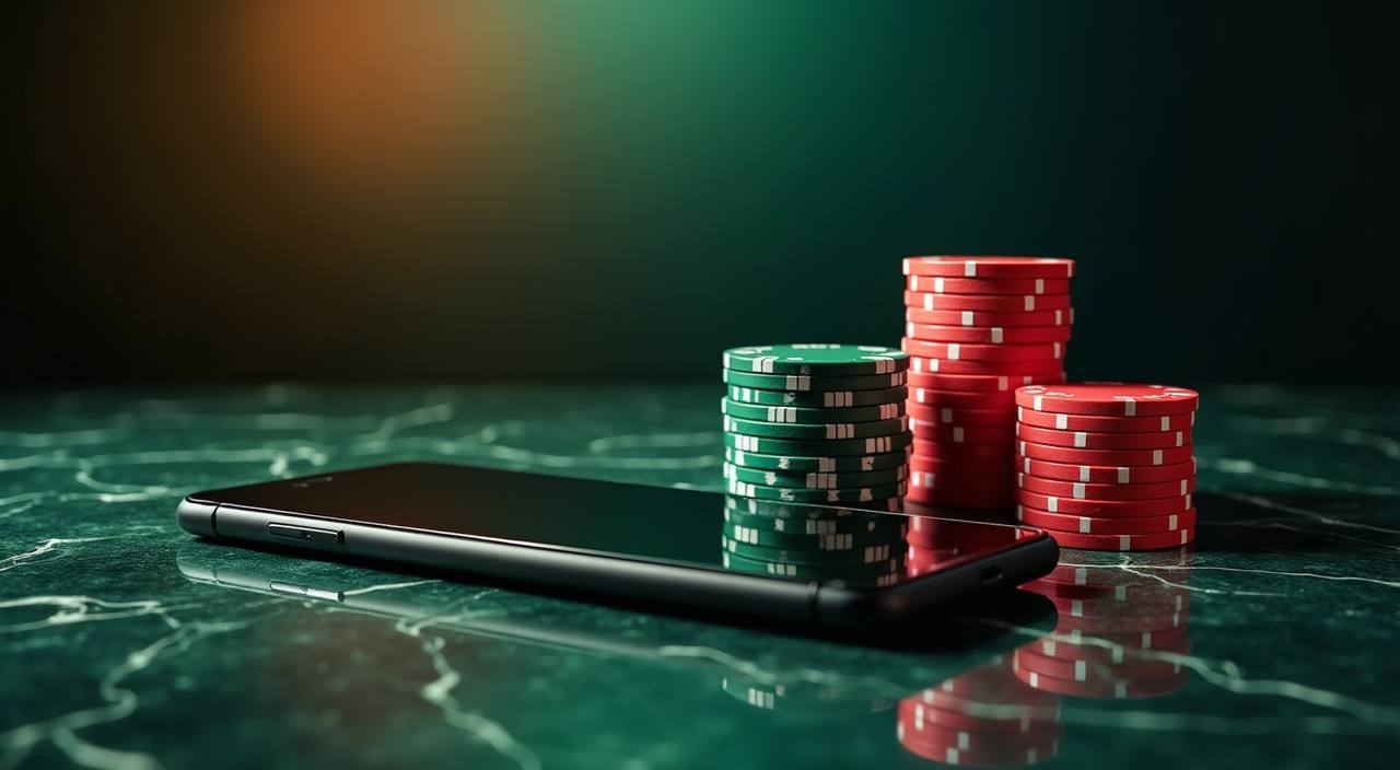 3k1c Table Video Poker Deluxe — কার্ড টেবিলের অ্যাডভান্সড রূপ