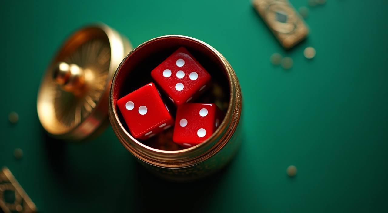 3k1c Table Video Poker Deluxe-এ আমরা কী দিচ্ছি